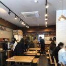 김밥일번지 시청점 이미지