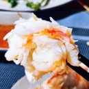 구이STORY | 푸꾸옥 오션뷰 해산물 맛집 추천｜선셋 스토리(Sunset Story) 세트 메뉴 후기