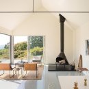 숲속의 예쁜별 이미지