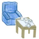 원두공원 이미지