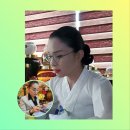 돈이 똑똑경제탐정단 | 사천점집, 밑 빠진 독처럼 돈이 새어 나가는 사주를 고친 재살 상담사례/전화상담OPEN!