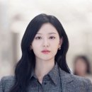모던헤어 - 양산시 | 모던헤어