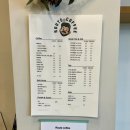 루트커피(route coffee) 이미지