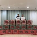 화성에너지 이미지