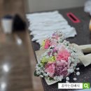 의료법인 에벤에셀의료재단 아름다운요양병원 | 강북구 장례식장(정보) 서울좋은병원장례식장 뜻깊은 이별