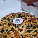 올스타피자전주송천점 이미지