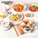 쿠우쿠우진주점 이미지