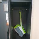 메르씨엘 호텔 이미지