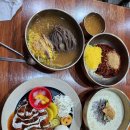 의령소바 이미지