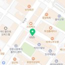 곤조(GONZO)PT 이미지