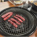 한우만세 이미지