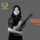 주식회사 티앤비 이미지