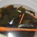 홍고추불닭발 이미지