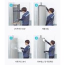 롯데하이마트 성서점 | 대구 에어컨 청소 왜 롯데하이마트 성서점에서 해야 할까요?