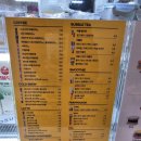 휘드카페 묵동점 이미지