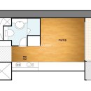 하버하우스부동산공인중개사사무소 이미지