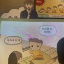 꼬마성 | 성꼬마 팝업스토어 다녀온 후기