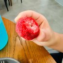 더 해움 | 여주 카페 카페해움 아울렛 근처 아이랑 가볼만한 곳