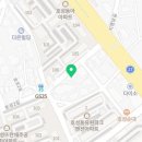 MUSCLE BRO GYM 이미지