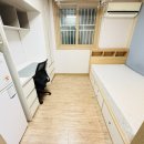 충대제일공인중개사사무소 이미지