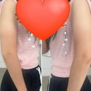 [공지] 박지현 전국노래자랑 양양 자세한 후기 ⭐️ 상당히 귀여워..아주그냥… (고화질 사진, 움짤, 무대...