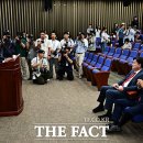 이하린의원 이미지