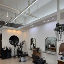 국일카센타 이미지