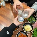 미사 맛집 국내산 생족발 부드럽고 쫀쫀한 맛, 도야족발보쌈 미사하남점(불족발, 족발, 막국수 후기)