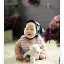 김민채스튜디오 이미지