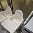 할리스세종 | [AK&세종 할리스 후기] 세종청사 근처 카페, 아이스아메리카노 & 스콘 먹은 후기