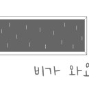 달빛머무는마을 이미지