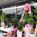 엠시티 모터스 이미지