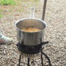 휴리조트캠핑장 이미지