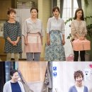갑순이프렌즈