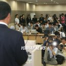 씨제이푸드시스템 연합뉴스