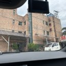 (주)화성식염온천 | 화성 발안 식염온천 가족탕 아기랑 후기