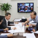 내리사거리(내리) 이미지