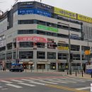 뚜레쥬르 세종새롬점 이미지