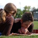 [학점은행제] 사회학개론 이미지