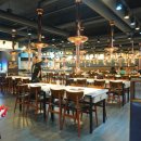 명륜진사갈비 서면점 이미지