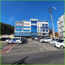 회안대로 | 경기광주가구단지 매트리스 추천, 양면 폼 매트리스로 숙면 완성한 후기