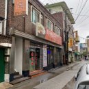 최가네순대국 이미지