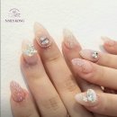 당일예약가능 토일 정상영업 상시이벤트진행 여름 이벤트 병점네일리콩