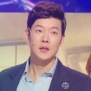 킬라몽키즈 | 2025년에도 만족도 높은 웨딩영상은 바오스타즈와 함께/BAOSTARS