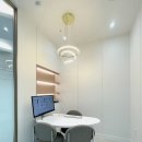 남문중앙치과의원 이미지