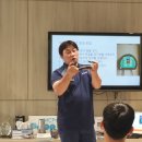 현대자동차 장항점 이미지