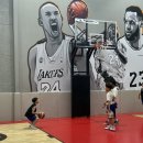 키쑥쑥성장농구교실 이미지