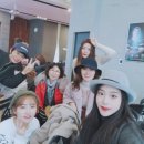 DK점핑다이어트