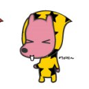 미가퀸 이미지