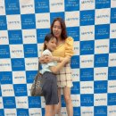 서진음악학원 | 영훈초 6학년 안서진 학생의 후기